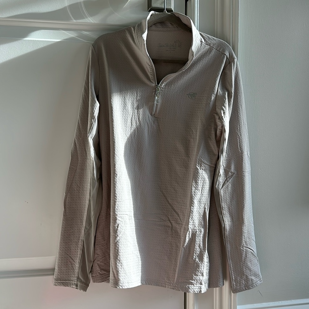 SmartPak SunShield Long Sleeve Shirt